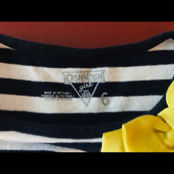 Matching set - Picture 2 of 3